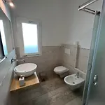 Maison d'hôtes In Campagna Da Nino Olbia