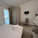 In Campagna Da Nino 3*