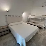 In Campagna Da Nino