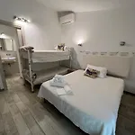 Maison d'hôtes In Campagna Da Nino