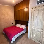 Maison d'hôtes In Campagna Da Nino 3*