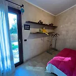 Maison d'hôtes In Campagna Da Nino Olbia