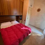In Campagna Da Nino 3*