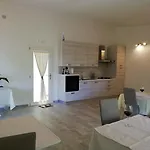 Gasthof In Campagna Da Nino