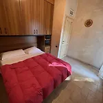 Maison d'hôtes In Campagna Da Nino 3*