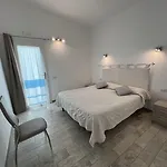 Maison d'hôtes In Campagna Da Nino Olbia