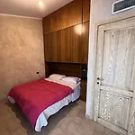In Campagna Da Nino Olbia