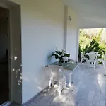 In Campagna Da Nino 3*