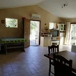 Maison d'hôtes In Campagna Da Nino Olbia
