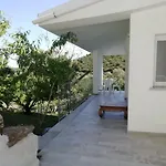 In Campagna Da Nino