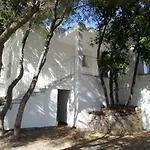 In Campagna Da Nino Olbia
