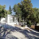 In Campagna Da Nino