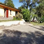 In Campagna Da Nino Olbia