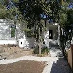 Maison d'hôtes In Campagna Da Nino Olbia