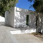 Maison d'hôtes In Campagna Da Nino 3*