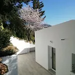 In Campagna Da Nino 3* Olbia