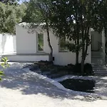 In Campagna Da Nino