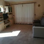 In Campagna Da Nino Maison d'hôtes Olbia