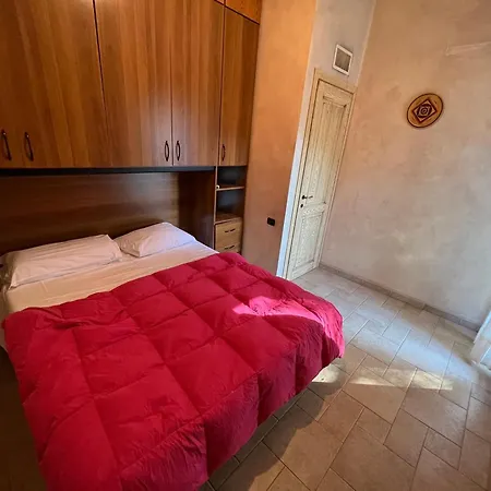 In Campagna Da Nino 3*